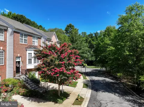 View/Area - 1151 August Dr, Annapolis, MD 21403 photo 2 of 6