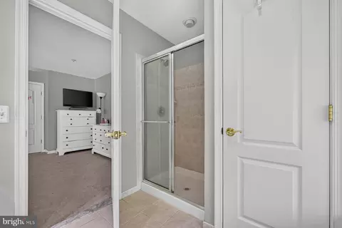 Entry Way - 1151 August Dr, Annapolis, MD 21403 photo 3 of 5