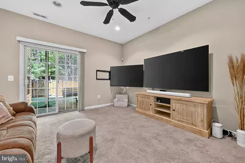 Other - 1151 August Dr, Annapolis, MD 21403 photo 9 of 10