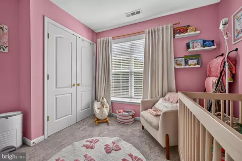 Bedroom - 1151 August Dr, Annapolis, MD 21403 photo 2 of 5