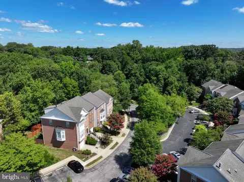 View/Area - 1151 August Dr, Annapolis, MD 21403 photo 4 of 6