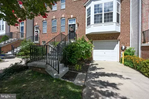 Other - 1151 August Dr, Annapolis, MD 21403 photo 1 of 10