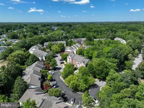 View/Area - 1151 August Dr, Annapolis, MD 21403 photo 6 of 6