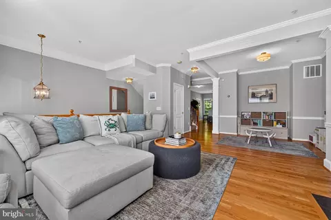 Other - 1151 August Dr, Annapolis, MD 21403 photo 3 of 10
