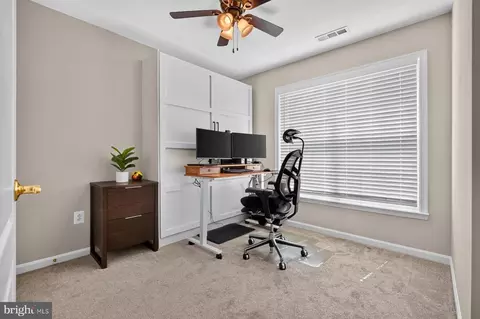 Other - 1151 August Dr, Annapolis, MD 21403 photo 6 of 10