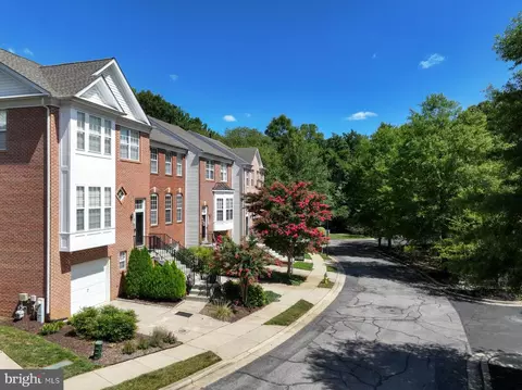 View/Area - 1151 August Dr, Annapolis, MD 21403 photo 3 of 6