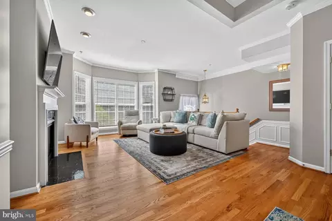 Other - 1151 August Dr, Annapolis, MD 21403 photo 2 of 10
