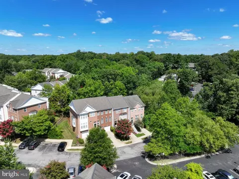 View/Area - 1151 August Dr, Annapolis, MD 21403 photo 5 of 6