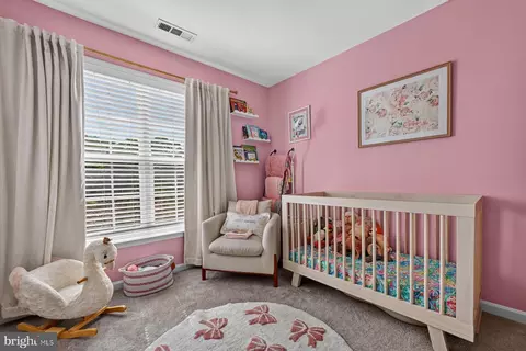 Bedroom - 1151 August Dr, Annapolis, MD 21403 photo 1 of 5