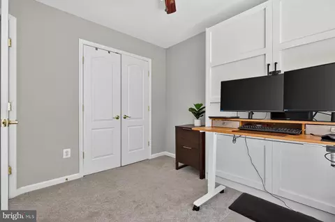 Other - 1151 August Dr, Annapolis, MD 21403 photo 7 of 10