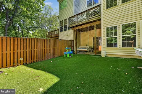 Exterior - 1151 August Dr, Annapolis, MD 21403 photo 2 of 3