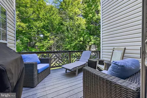 Exterior - 1151 August Dr, Annapolis, MD 21403 photo 1 of 3
