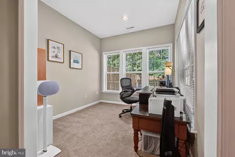 Other - 1151 August Dr, Annapolis, MD 21403 photo 10 of 10