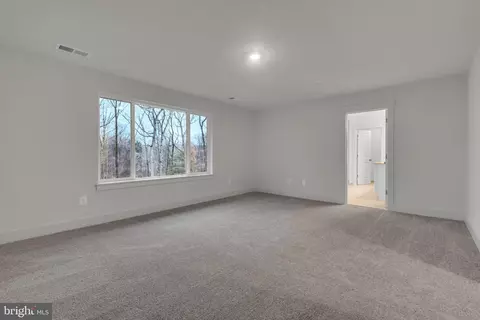 Bedroom - 995 Arundel Dr, Arnold, MD 21012 photo 4 of 6