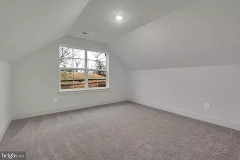 Bedroom - 995 Arundel Dr, Arnold, MD 21012 photo 6 of 6