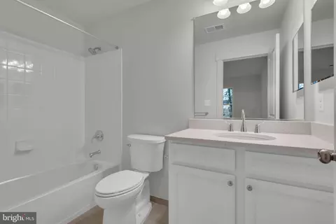 Other - 995 Arundel Dr, Arnold, MD 21012 photo 3 of 12