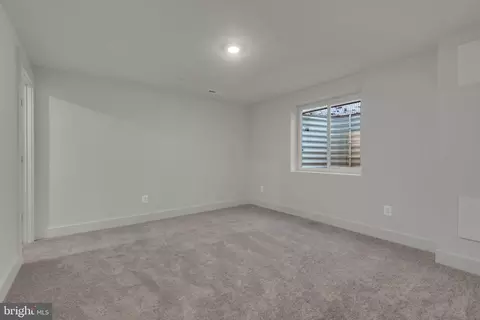 Other - 995 Arundel Dr, Arnold, MD 21012 photo 12 of 12