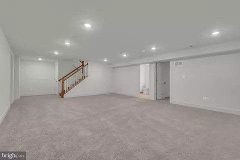 Other - 995 Arundel Dr, Arnold, MD 21012 photo 11 of 12