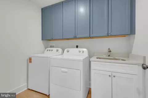 Other - 995 Arundel Dr, Arnold, MD 21012 photo 6 of 12