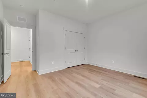 Other - 995 Arundel Dr, Arnold, MD 21012 photo 2 of 12