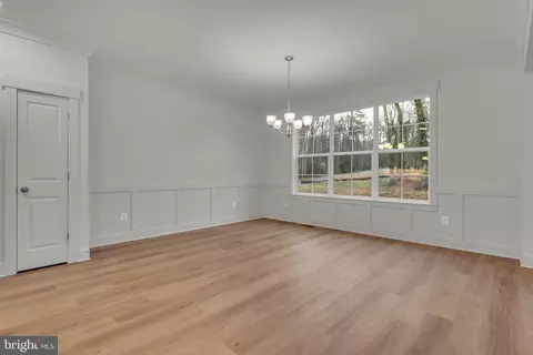 Other - 995 Arundel Dr, Arnold, MD 21012 photo 1 of 12