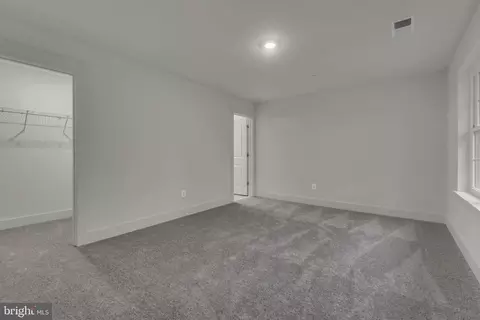 Bedroom - 995 Arundel Dr, Arnold, MD 21012 photo 2 of 6
