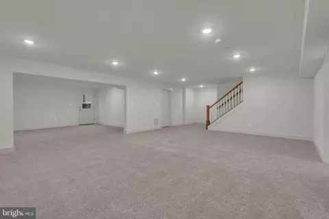 Other - 995 Arundel Dr, Arnold, MD 21012 photo 9 of 12