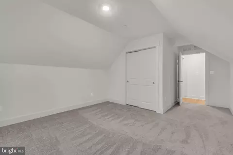 Other - 995 Arundel Dr, Arnold, MD 21012 photo 5 of 12