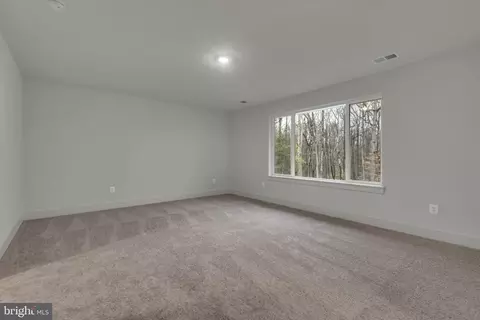 Other - 995 Arundel Dr, Arnold, MD 21012 photo 4 of 12