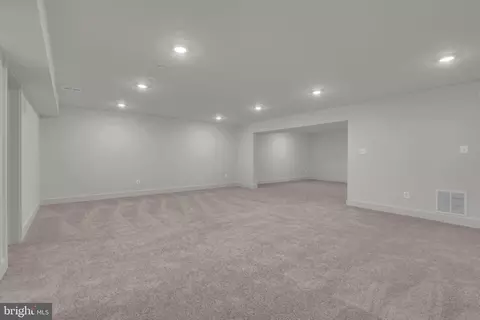 Other - 995 Arundel Dr, Arnold, MD 21012 photo 8 of 12