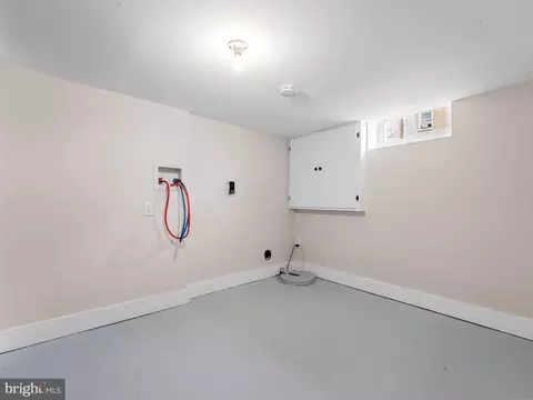 Other - 5337 Patrick Henry Dr, Baltimore, MD 21225 photo 7 of 7