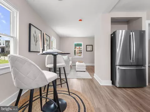 Other - 5337 Patrick Henry Dr, Baltimore, MD 21225 photo 5 of 7
