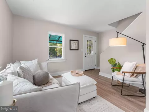 Other - 5337 Patrick Henry Dr, Baltimore, MD 21225 photo 6 of 7
