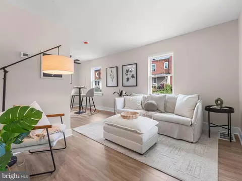 Other - 5337 Patrick Henry Dr, Baltimore, MD 21225 photo 2 of 7