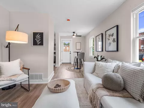 Other - 5337 Patrick Henry Dr, Baltimore, MD 21225 photo 3 of 7