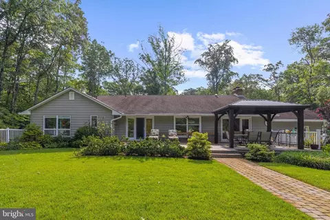 668 Santa Maria Ln, Davidsonville, MD 21035