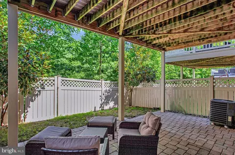 Other - 214 Treyburn Way, Arnold, MD 21012 photo 8 of 9