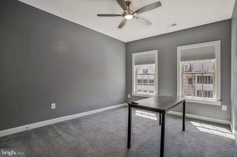 Bedroom - 214 Treyburn Way, Arnold, MD 21012 photo 3 of 6