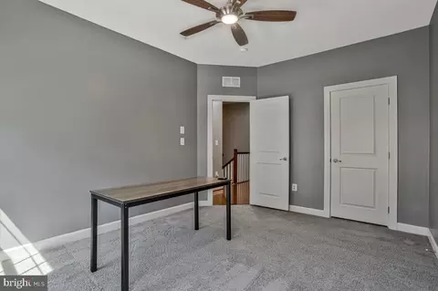 Other - 214 Treyburn Way, Arnold, MD 21012 photo 4 of 9