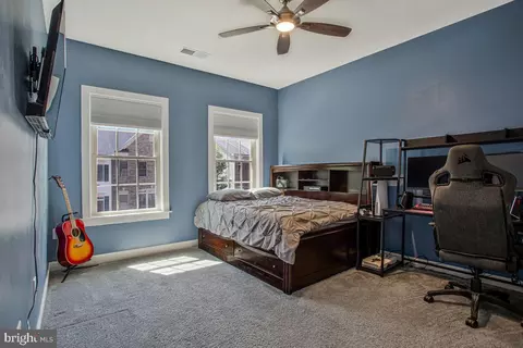 Bedroom - 214 Treyburn Way, Arnold, MD 21012 photo 1 of 6