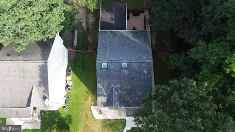 View/Area - 911 12th St, Pasadena, MD 21122 photo 1 of 1