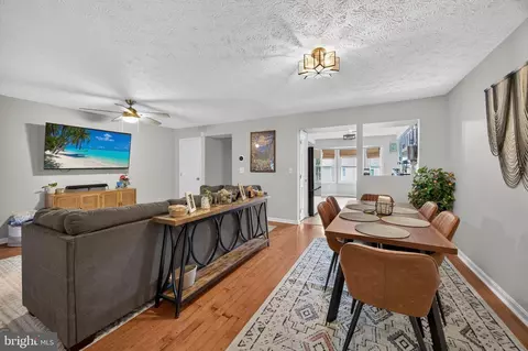 Dining - 911 12th St, Pasadena, MD 21122 photo 1 of 1