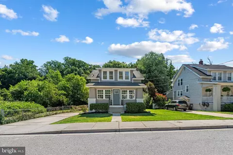 29 Patapsco Rd, Linthicum Heights, MD 21090