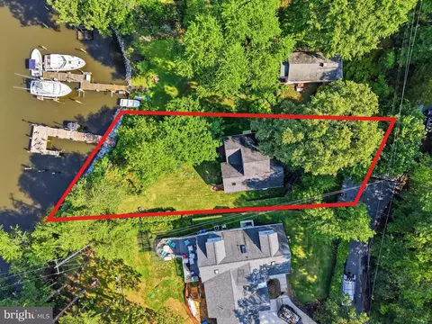 Other - 8014 Forest Glen Dr, Pasadena, MD 21122 photo 12 of 18