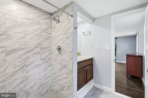 Other - 8014 Forest Glen Dr, Pasadena, MD 21122 photo 5 of 18