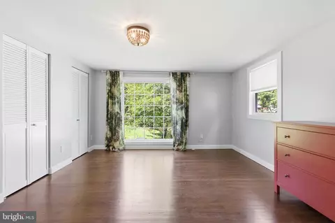 Other - 8014 Forest Glen Dr, Pasadena, MD 21122 photo 15 of 18