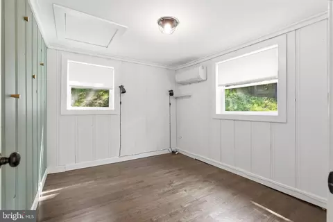 Other - 8014 Forest Glen Dr, Pasadena, MD 21122 photo 14 of 18