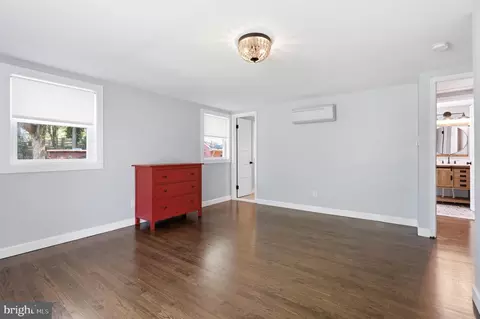 Bedroom - 8014 Forest Glen Dr, Pasadena, MD 21122 photo 6 of 7