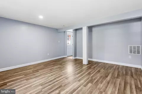 Other - 8014 Forest Glen Dr, Pasadena, MD 21122 photo 16 of 18