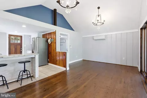 Other - 8014 Forest Glen Dr, Pasadena, MD 21122 photo 6 of 18